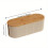 Wooden cable management box 5