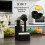 3-in-1 afwasmiddeldispenser met spons 5