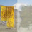 Thermische reddingsdekens, 10 stuks. 2