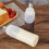 Squeeze bottles for sauces 3