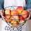 Minimalistische fruitmand 4
