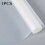 Refrigerator shelf mats 2