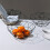 Minimalistische fruitmand 5