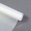 EVA kitchen cabinet mat 2