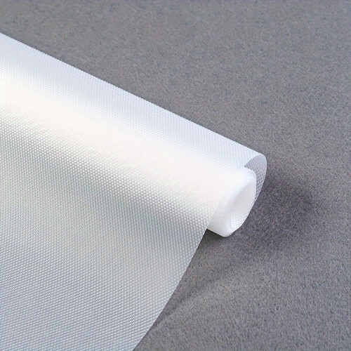 EVA kitchen cabinet mat 1