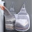Opvouwbare hangende wasmand 3