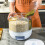360 Rotating Grain Dispenser 4
