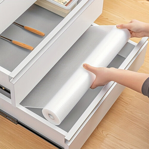 EVA kitchen cabinet mat 2