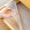 EVA kitchen cabinet mat 4