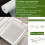 EVA kitchen cabinet mat 5