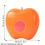 Plastic bag storage box 4