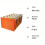 Hanging file folder set 4