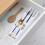 Multifunctional Drawer Tool Organizer 2