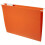Hanging file folder set 5