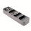 Multifunctional Drawer Tool Organizer 3