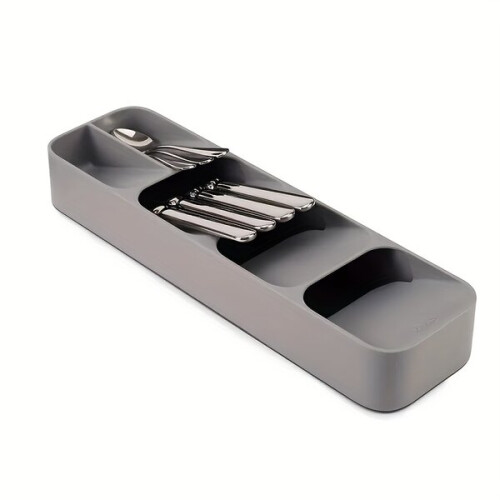 Multifunctional Drawer Tool Organizer 2