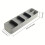 Multifunctional Drawer Tool Organizer 4