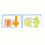 Geometric Solids Learning Kit 5