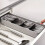 Multifunctional Drawer Tool Organizer 5