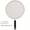 Stainless steel safety screen 3