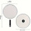 Stainless steel safety screen 5