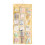 Hangende multifunctionele opbergtas 3