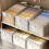Transparent PVC Storage Bag 4