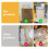 Leakproof rice dispenser 4