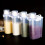 Leakproof rice dispenser 5