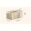 Transparent PVC Storage Bag 3