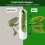 Herb Freshness Jar 3