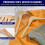 Wooden hangers with groove 5