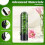 Herb Freshness Jar 4