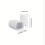 Tagliaverdure manuale 4