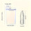 Leakproof rice dispenser 3