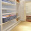 Storage boxes with window 4