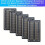 ABS solderable breadboards 5 pcs 2