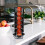 Porta capsule di caffè Dolce Gusto 2