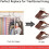 Multi-layer trouser hanger 3
