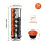 Porta capsule di caffè Dolce Gusto 4