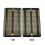 ABS solderable breadboards 5 pcs 5