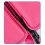 Kinderzwemvest, roze 5