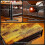 Houten houder voor koffiecapsules 5