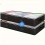 Bed Opbergdoos Set 2