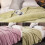 Coperta di flanella per tutte le occasioni 4