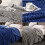 Coperta di flanella per tutte le occasioni 5