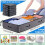 Bed Opbergdoos Set 5