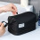 Men's travel cosmetic bag 4