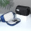 Men's travel cosmetic bag 5
