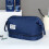Men's travel cosmetic bag 2